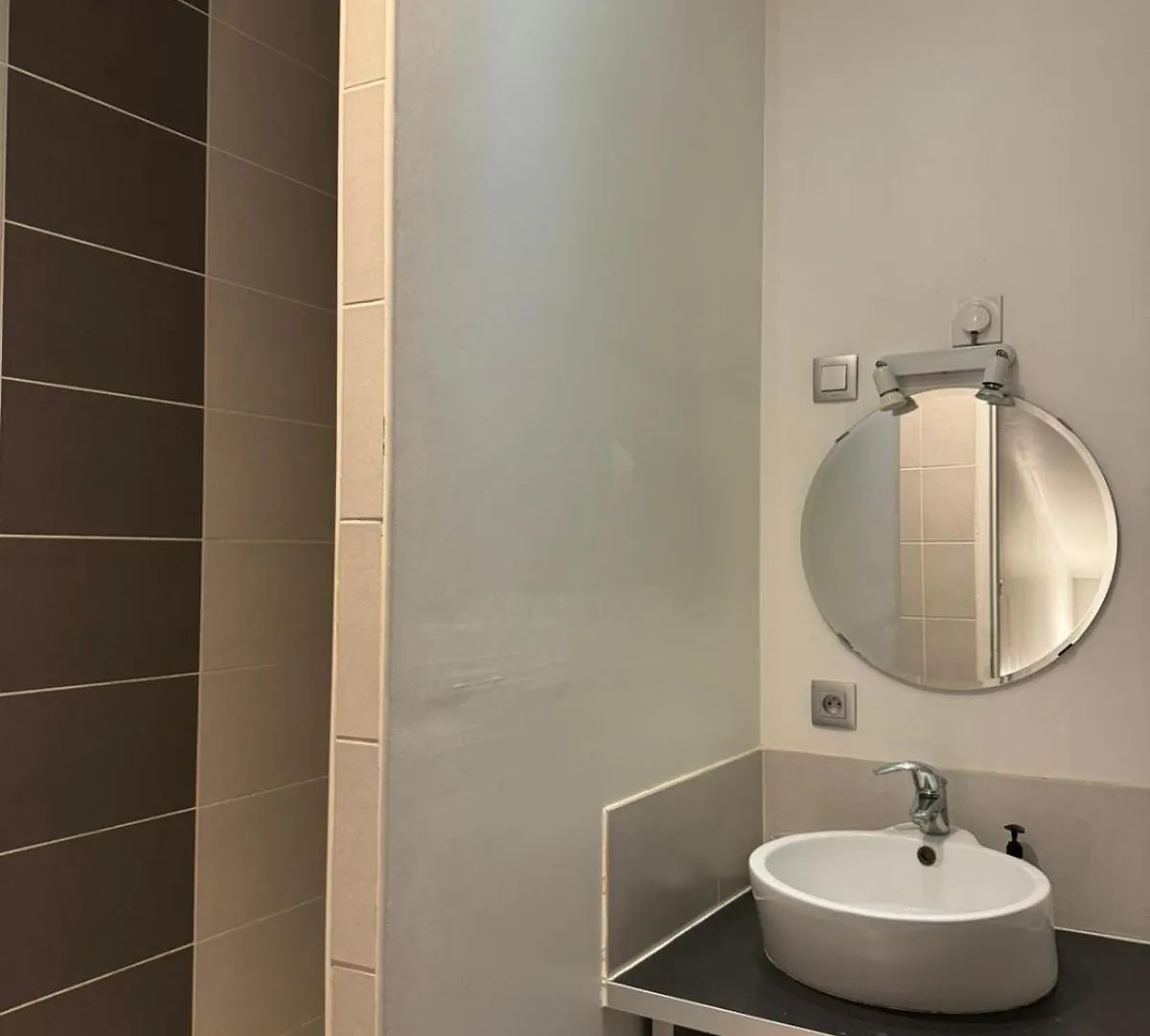 Les Gites Cherois Maison Esprit De Campagne Pkg Prive Les Cheres Holiday home