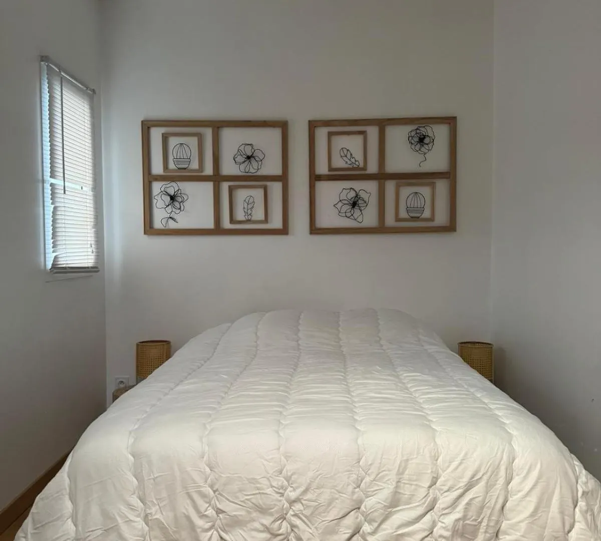 Les Gites Cherois Maison Esprit De Campagne Pkg Prive Les Cheres Holiday home