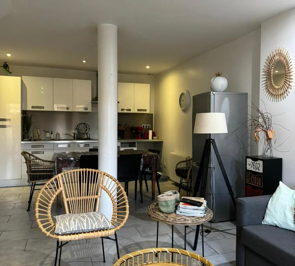 Les Gites Cherois Maison Esprit De Campagne Pkg Prive Les Cheres